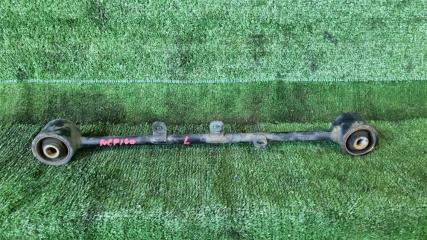 Запчасть тяга задняя левая Toyota Probox 2015