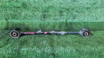 Запчасть тяга задняя правая Toyota Probox 2015