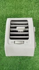 Запчасть воздуховод салона левый Toyota Corolla AXIO 2008