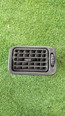 Запчасть воздуховод салона левый Toyota Probox 2005