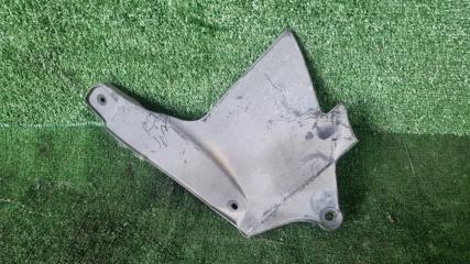 Запчасть защита двигателя левая Toyota Estima 2003