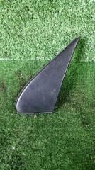 Запчасть уголок крыла левый Toyota Corolla Fielder 2003