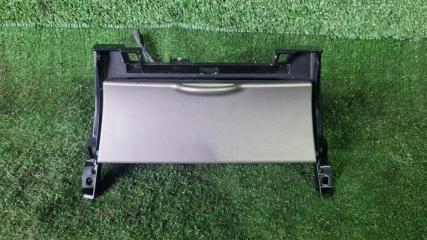 Запчасть пепельница Toyota Corolla AXIO 2009