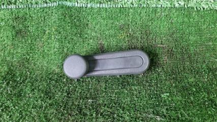 Запчасть ручка стеклоподъемника Toyota Probox 2005