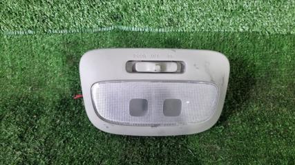 Запчасть светильник салона Toyota RAUM 1999