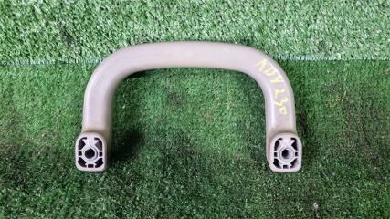 Запчасть ручка салона Toyota DYNA 2005