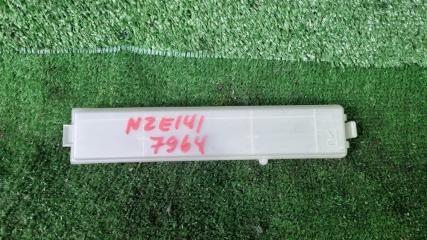 Запчасть корпус салонного фильтра Toyota Corolla AXIO 2008