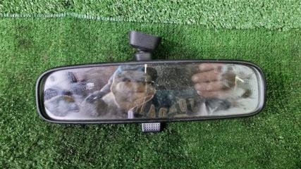 Запчасть зеркало заднего вида салонное Toyota Vanguard 2007
