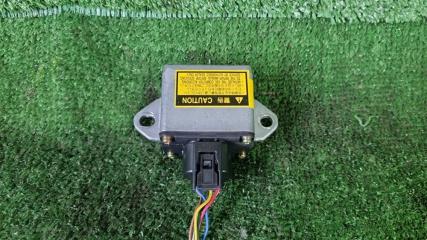 Запчасть датчик курсовой устойчивости Toyota Brevis 2002