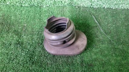 Запчасть пыльник рулевой колонки Toyota DYNA 2003