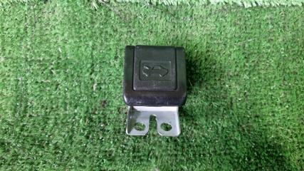 Запчасть ручка открывания капота Toyota MARK II Qualis 1998