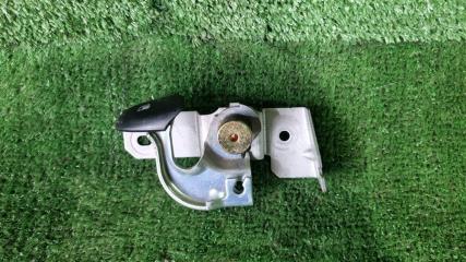 Запчасть ручка открывания бензобака Mazda Tribute 2001