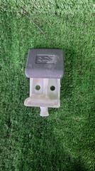 Запчасть ручка открывания капота Toyota RAUM 1999