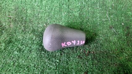 Запчасть ручка кпп Toyota DYNA 2005