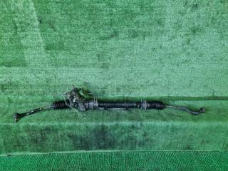 Фото запчасти рейка рулевая Toyota Celsior 1995 Б/У запчасть Запчасть рейка рулевая Toyota Celsior 1995