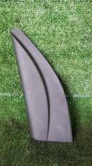 Запчасть уголок двери левый Toyota TOWN ACE 2011