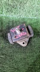 Запчасть подушка двигателя левая Toyota Estima 1996