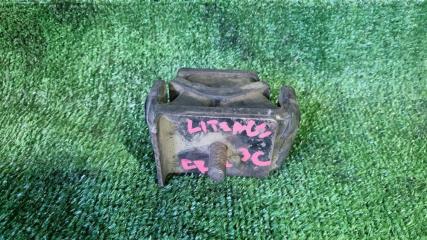 Запчасть подушка двигателя Toyota TOWN ACE 1995