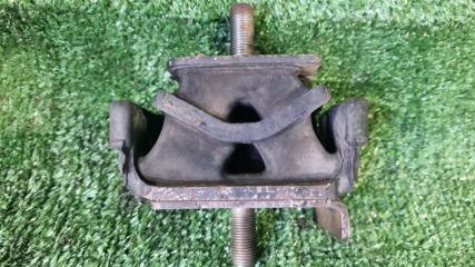 Запчасть подушка двигателя Toyota TOWN ACE 1995