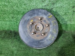 Ступица задняя левая Toyota WISH 2004 Б/У Ступица задняя левая Toyota WISH 2004