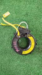 Запчасть шлейф лента Toyota MARK II Qualis 1998