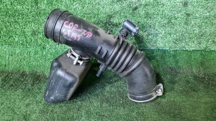 Запчасть патрубок воздушного фильтра Toyota Corona 1995