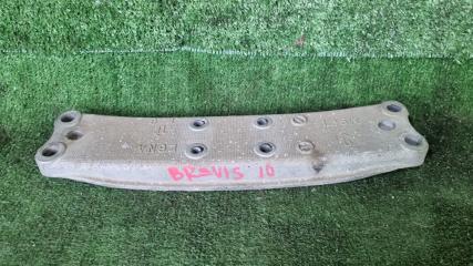 Запчасть крепление акпп Toyota Brevis 2003