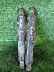 Запчасть амортизатор передний Toyota Toyoace 1998