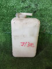 Запчасть бачок расширительный Daihatsu Terios KID 2005