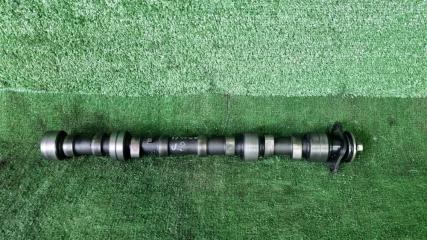 Запчасть распредвал Kia Kia Bongo