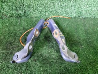 Запчасть петли капота Toyota Hiace Regius 1999