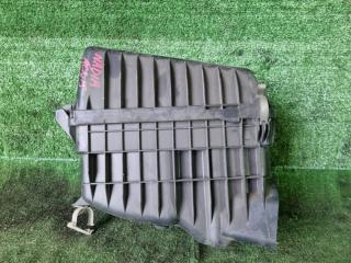 Запчасть корпус воздушного фильтра Toyota Nadia 2001