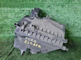 Запчасть корпус воздушного фильтра Ford Escape 2001