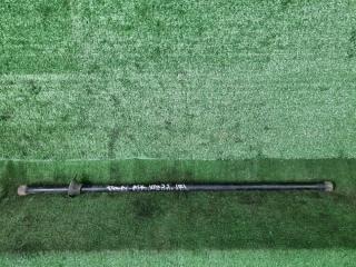 Запчасть торсион правый Toyota TOWN ACE 2002