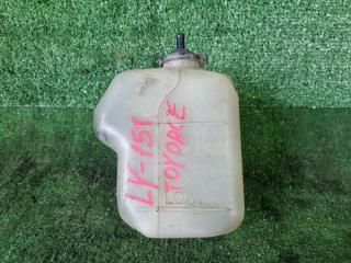 Запчасть бачок расширительный Toyota Toyoace 1998