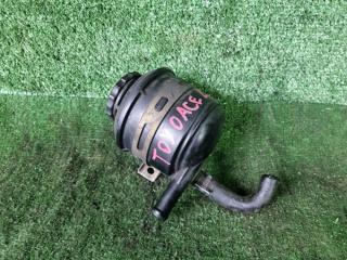 Запчасть бачок гур Toyota DYNA 1998