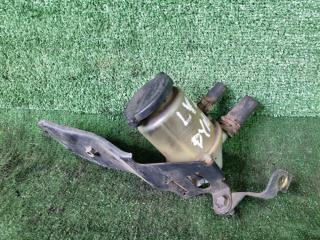 Запчасть бачок гур Toyota DYNA 2003