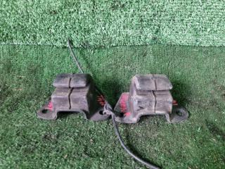 Отбойник рычага передний Toyota Hiace 1994