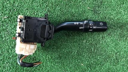 Блок подрулевых переключателей правый Toyota Granvia 1998 контрактная Блок подрулевых переключателей правый Toyota Granvia 1998