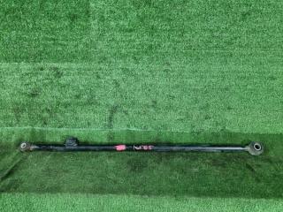 Запчасть тяга Toyota IST 2003