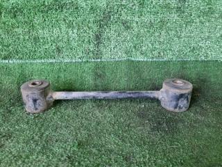 Запчасть тяга задняя Toyota IST 2003