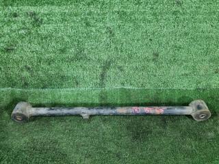 Запчасть тяга задняя правая Toyota IST 2003