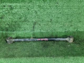 Запчасть тяга задняя левая Toyota IST 2003