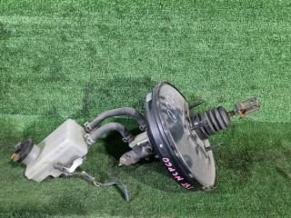 Запчасть главный тормозной цилиндр Toyota IST 2002