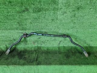 Запчасть стабилизатор передний Toyota IST 2003