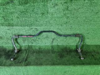 Запчасть стабилизатор задний Toyota IST 2003