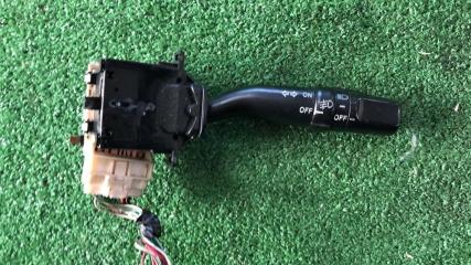 Блок подрулевых переключателей правый Toyota Hiace Regius 1998 контрактная Блок подрулевых переключателей правый Toyota Hiace Regius 1998