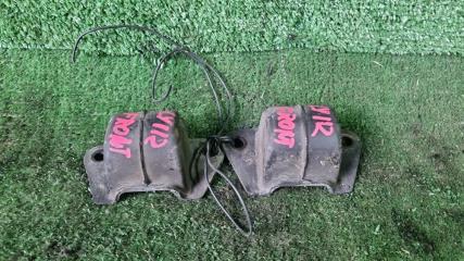 Отбойник рычага передний Toyota DYNA 1998 контрактная Отбойник рычага передний Toyota DYNA 1998