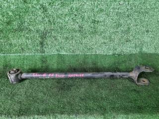 Запчасть тяга задняя правая Toyota Harrier 1998