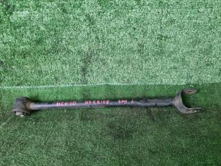 Запчасть тяга задняя левая Toyota Harrier 1998